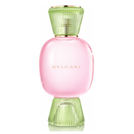 Bvlgari Dolce Estasi