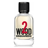 Dsquared2 2 Wood