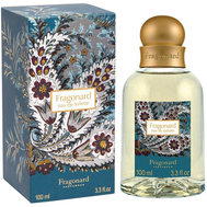 Fragonard Fragonard for women