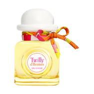 Hermes Twilly D'Hermes Eau Ginger