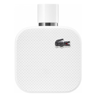 Lacoste L.12.12 Eau de Parfum Blanc For Him