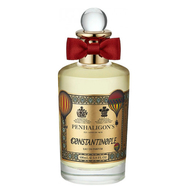 Penhaligon's  Constantinople