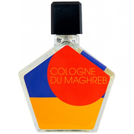 Tauer Perfumes Cologne Du Maghreb (2021)