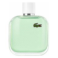 Lacoste L.12.12 Blanc Eau Fraiche Eau de Toilette For Him