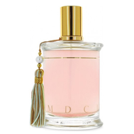 MDCI Parfums Rose de Siwa