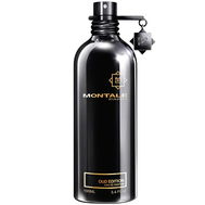 Montale Oud Edition