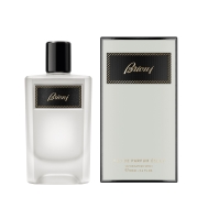 Brioni Eau de Parfum Eclat