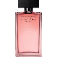 Narciso Rodriguez Musc Noir Rose For Her