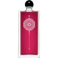 Serge Lutens La Fille de Berlin Limited Edition 2020