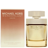 Michael Kors Wonderlust Sublime