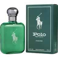 Ralph Lauren Polo Cologne Intense Eau de Parfum