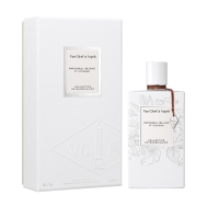 Van Cleef & Arpels Collection Extraordinaire Patchouli Blanc