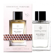 Essential Parfums Bois Imperial