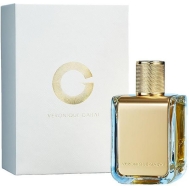 Veronique Gabai Eau du Jour Booster