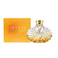 Lalique Soleil Vibrant