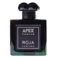 Roja Dove Apex Parfum