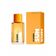 Jil Sander Sun Eau de Parfum