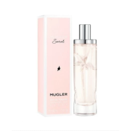 Thierry Mugler Secret Eau de Toilette