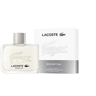 Lacoste Essential pour homme