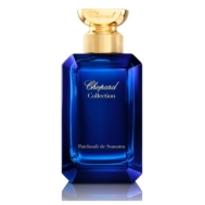 Chopard Patchouli de Sumatra