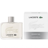 Lacoste Essential pour homme