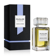 Thierry Mugler Oriental Extreme