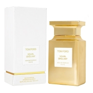 Tom Ford Soleil Brulant