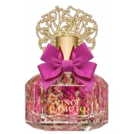 Vince Camuto Floreale
