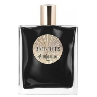 Parfumerie Generale Anti-Blues