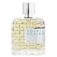 Lpdo Soleil Desire