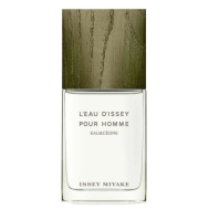 Issey Miyake L'Eau D'Issey Pour Homme Eau & Cedre