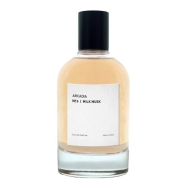 Arcadia No.6 Milk Musk