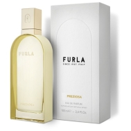 Furla Preziosa