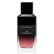 Givenchy Noctambule