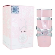 Lattafa Perfumes Yara