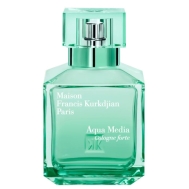 Francis Kurkdjian Aqua Media Cologne Forte