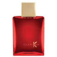 Ella K Parfums Camelia K