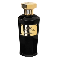 Amouroud Smoky Citrus