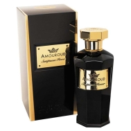 Amouroud Sumptuous Flower