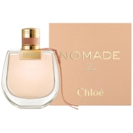 Chloe Nomade Naturelle Eau de Parfum