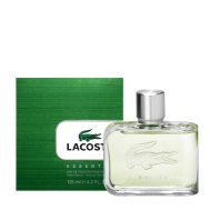 LACOSTE Essential Green