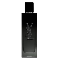 Yves Saint Laurent Myslf