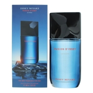 Issey Miyake Fusion d'Issey Extreme