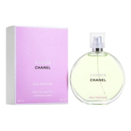 Chanel Chance Eau Fraiche Eau de Parfum