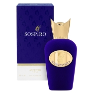 Sospiro Perfumes Accento Viola