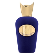 Sospiro Perfumes Accento Viola