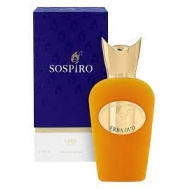 Sospiro Perfumes Erba Oud