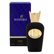 Sospiro Perfumes Opera Grande