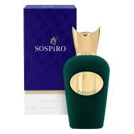 Sospiro Perfumes Pasticcio