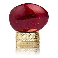 The House of Oud Ruby Red